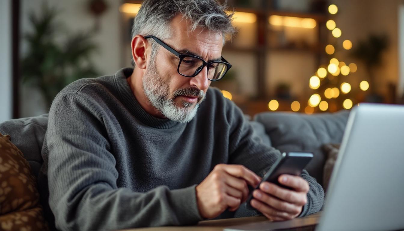 découvrez comment estimer vos économies potentielles grâce à notre simulation de rachat de crédit en ligne rapide et simple. comparez vos offres et optimisez vos finances dès aujourd'hui.