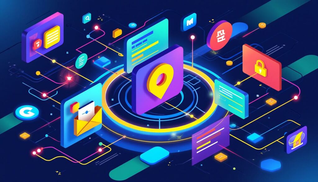 découvrez speedyindex, l'outil ultime pour sécuriser et contrôler l'indexation de votre site sur google, optimisant ainsi votre visibilité en ligne et votre référencement.