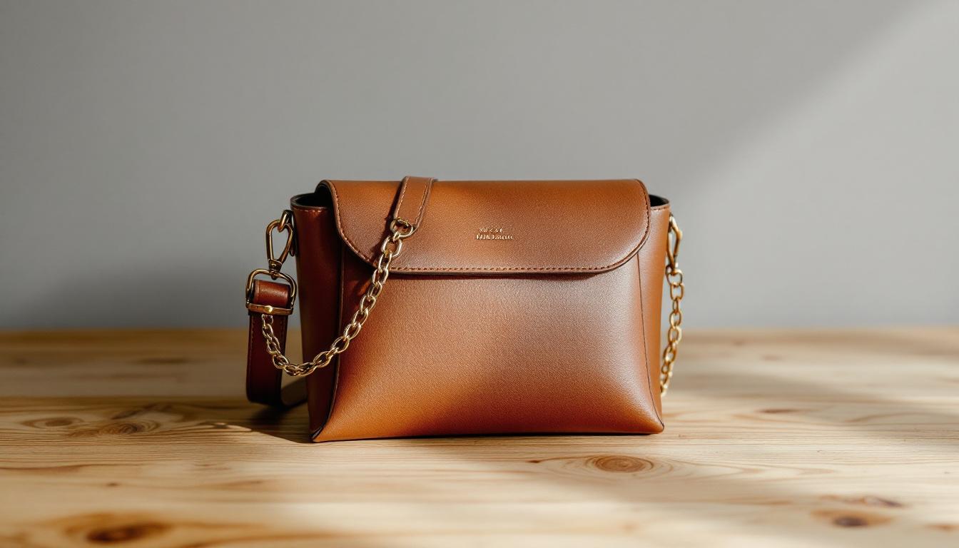 découvrez le top 10 des marques de sacs bandoulière pour femme qui allient style et élégance, et restent incontournables au-delà des tendances saisonnières.