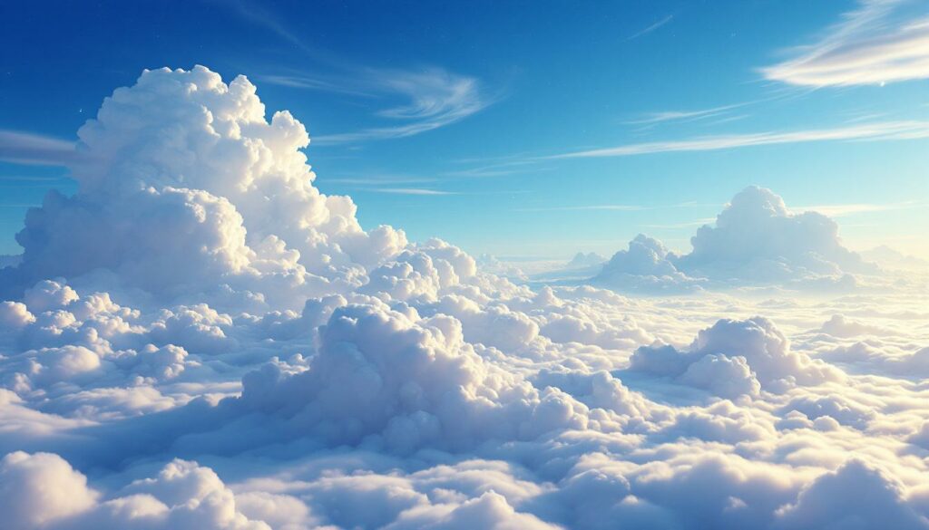 découvrez le top 10 des marques de sac bandoulière pour femme qui allient style et élégance, surpassant les tendances saisonnières pour un look toujours impeccable.