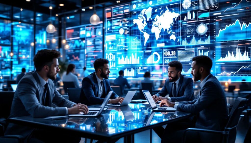 découvrez le top 10 des meilleures agences sea avec notre analyse complète des leaders du marché pour optimiser vos campagnes publicitaires en ligne.