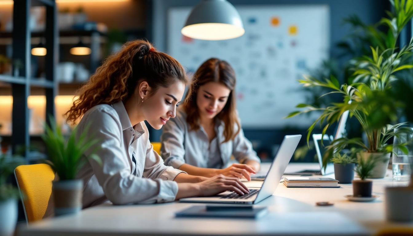 découvrez le top 5 des meilleures agences de création de sites internet dans la drôme (26) à contacter dès aujourd'hui pour un site web professionnel et performant.