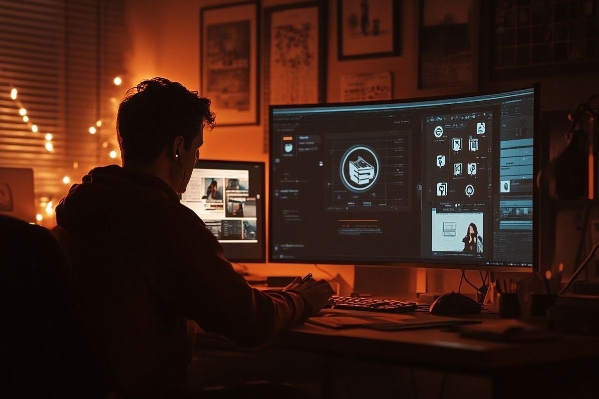 Torrent411 : Comparatif avec d'autres sites souvent non conformes à la loi