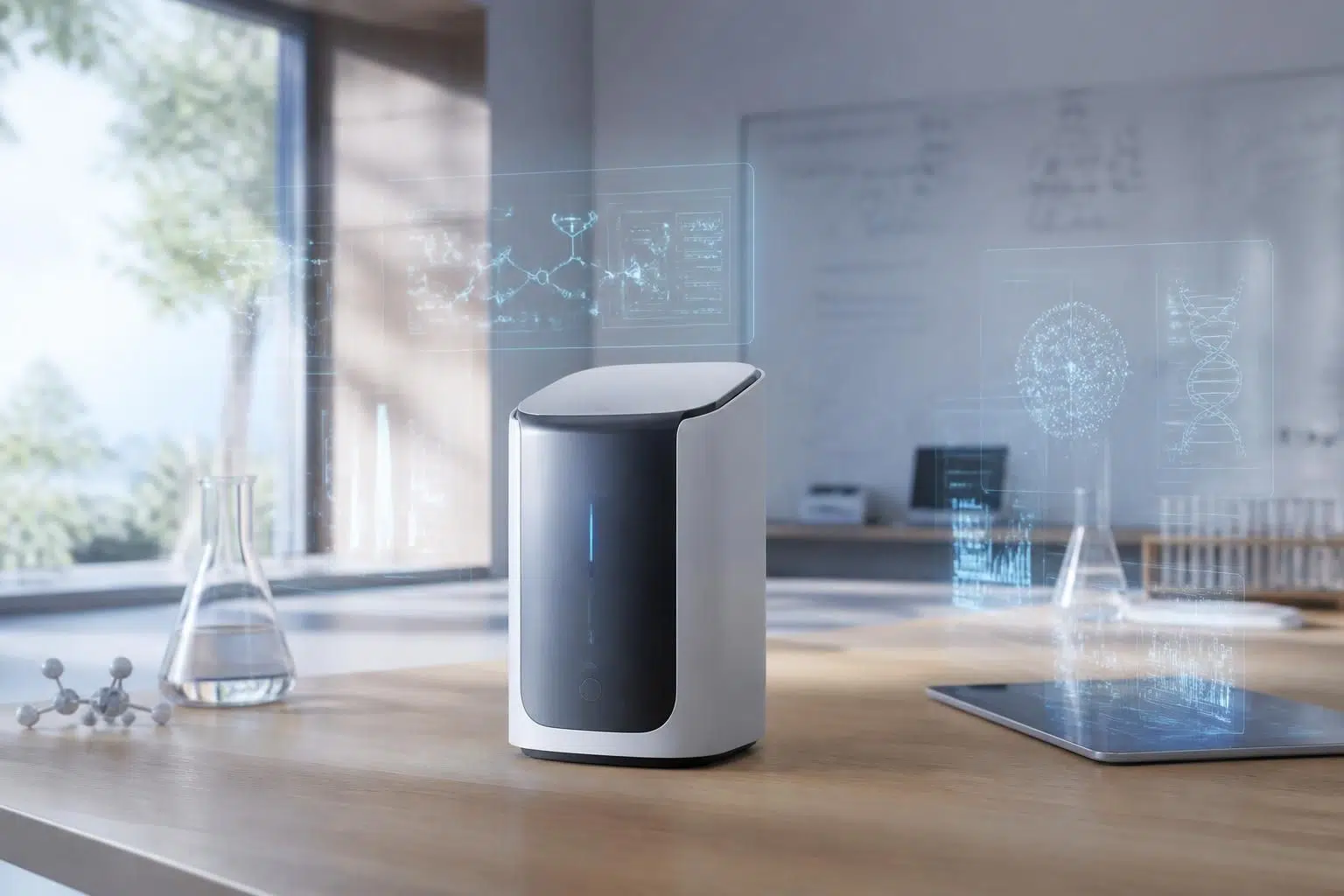 découvrez tout ce que vous devez savoir avec notre avis complet sur le biotic p7, ses bénéfices, son utilisation et les retours d'expérience des utilisateurs.