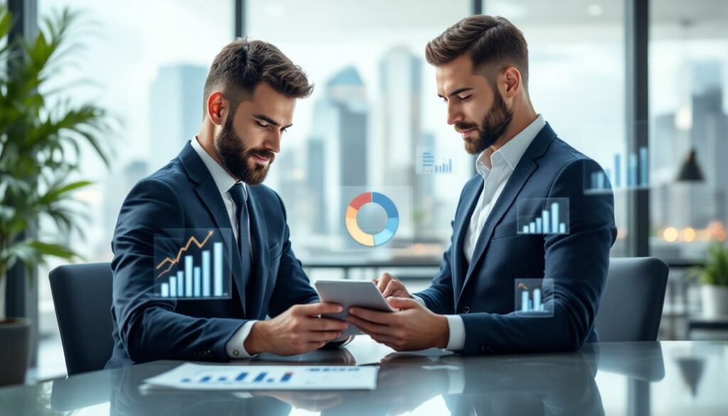 découvrez comment investir en scpi avec un risque maîtrisé grâce à notre guide complet. apprenez les clés pour sécuriser votre placement et optimiser vos revenus immobiliers.