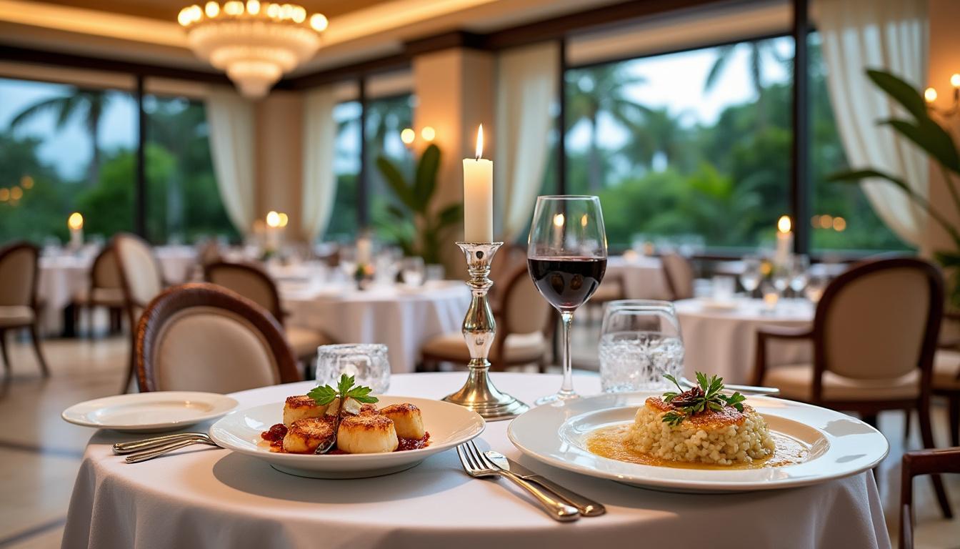découvrez toutes les offres spéciales et promotions exclusives du casino atlantis resort spa aux usa. profitez de séjours inoubliables, d’avantages uniques et de bons plans pour une expérience exceptionnelle à atlantis.