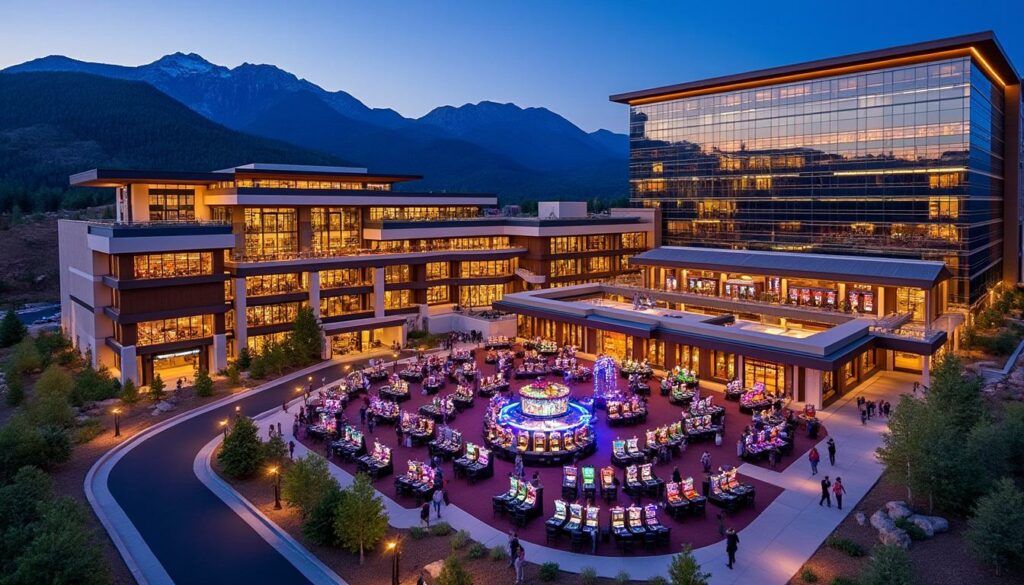 découvrez toutes les offres spéciales et promotions exclusives du casino atlantis resort spa aux états-unis : réductions sur les séjours, bonus de jeux et avantages bien-être pour vivre une expérience inoubliable.