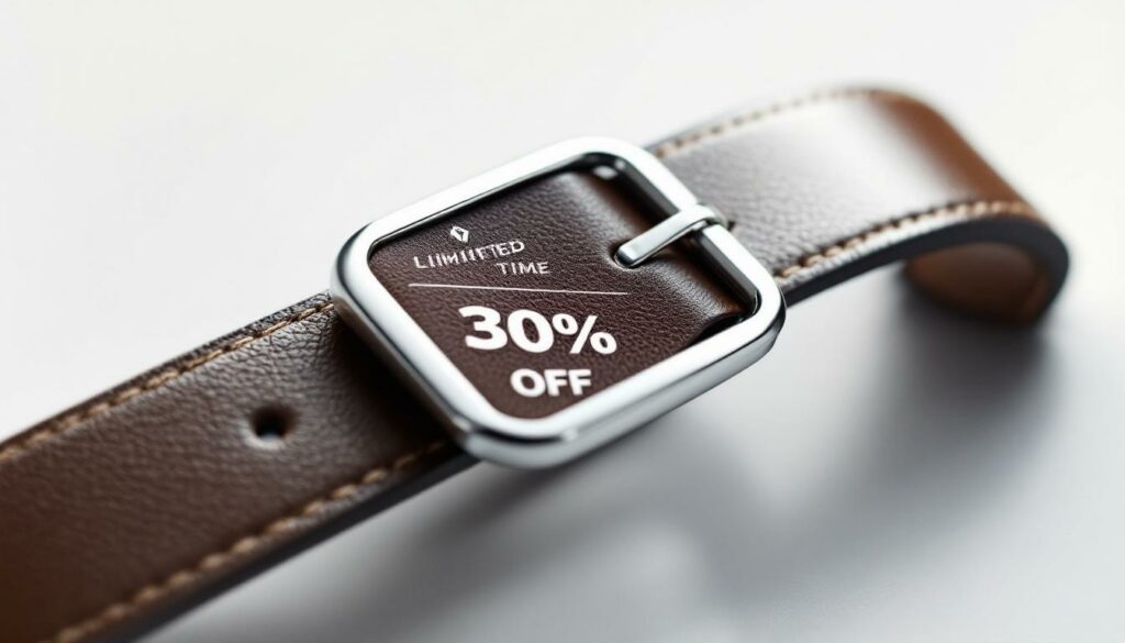 découvrez notre sélection des meilleures courroies d'accessoires pour renault austral, alliant qualité et prix compétitifs pour assurer la performance de votre véhicule.