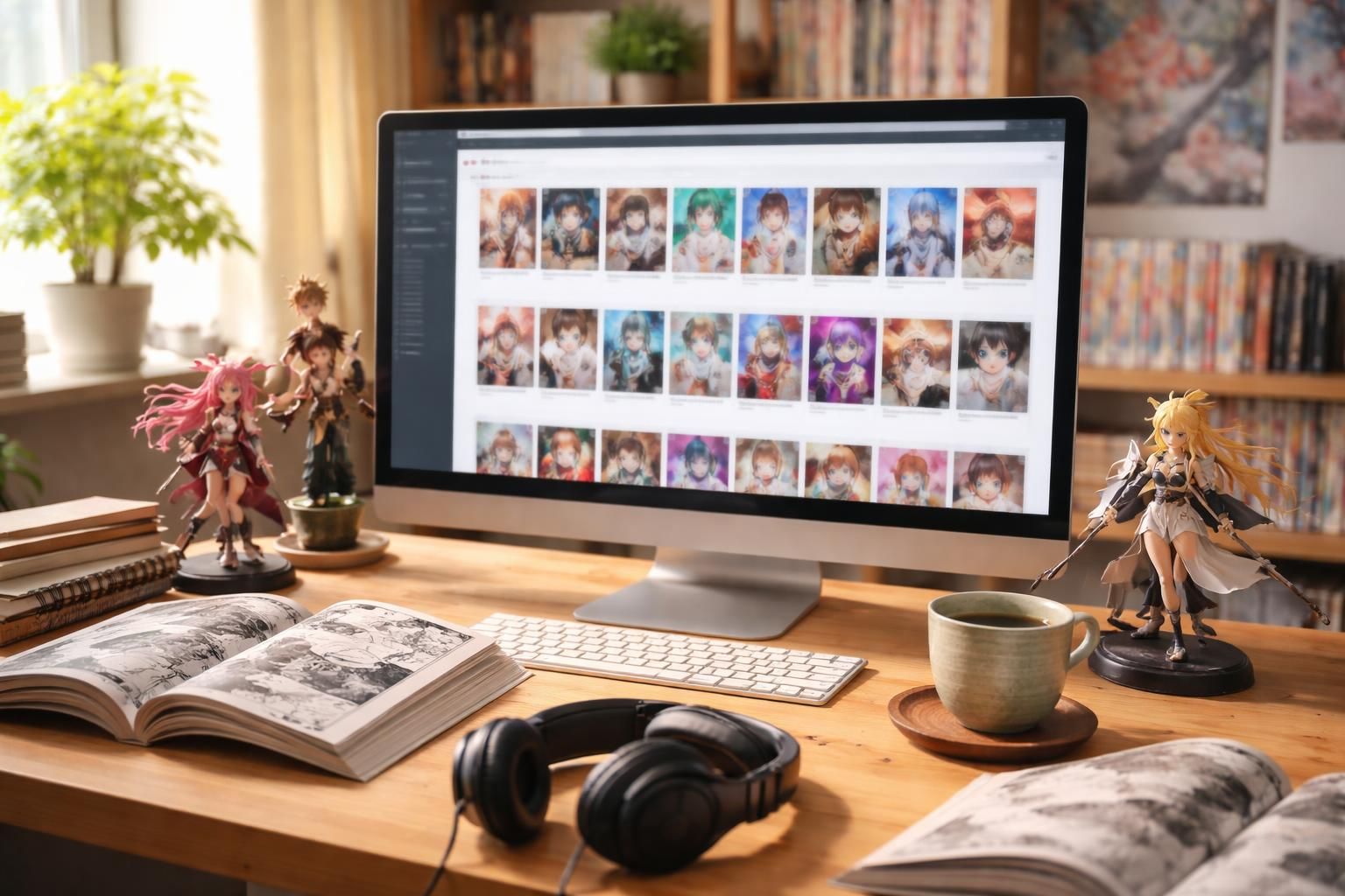 découvrez les meilleures recommandations pour trouver votre bonheur sur japscan, le site de streaming gratuit de mangas en ligne.