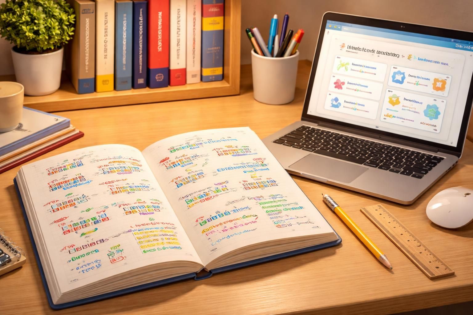 découvrez des astuces simples et efficaces pour ne plus jamais hésiter entre « fais » et « fait » et améliorer votre orthographe au quotidien.