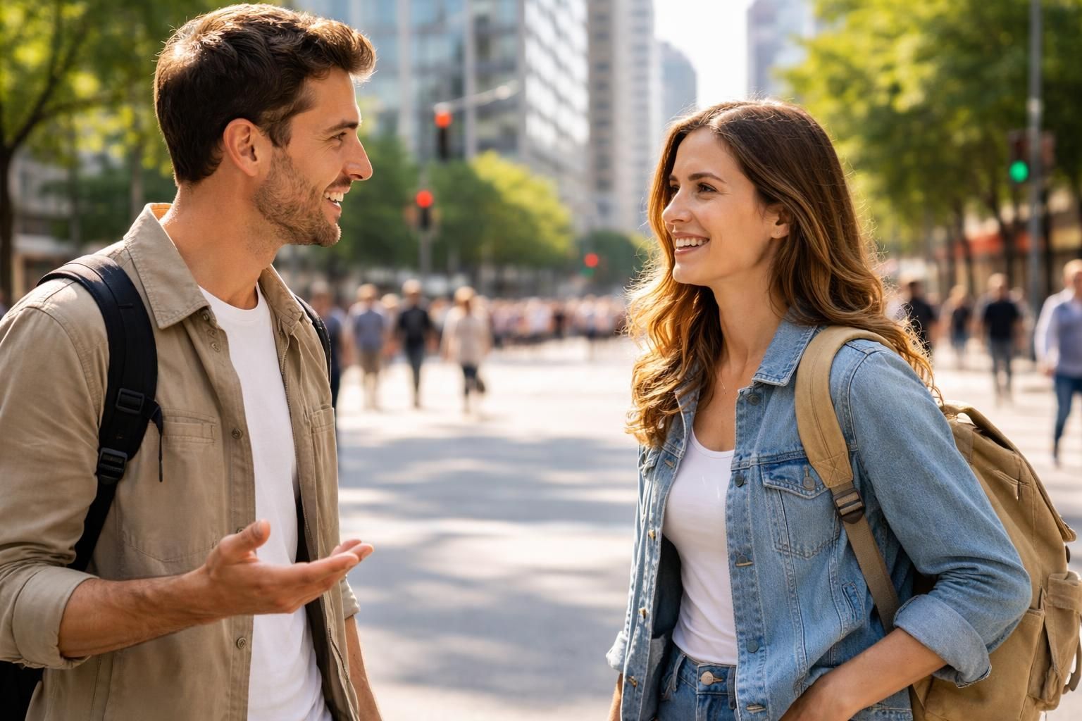 découvrez comment la question « tu va ou tu vas » peut enrichir votre vocabulaire et améliorer votre maîtrise du français au quotidien.