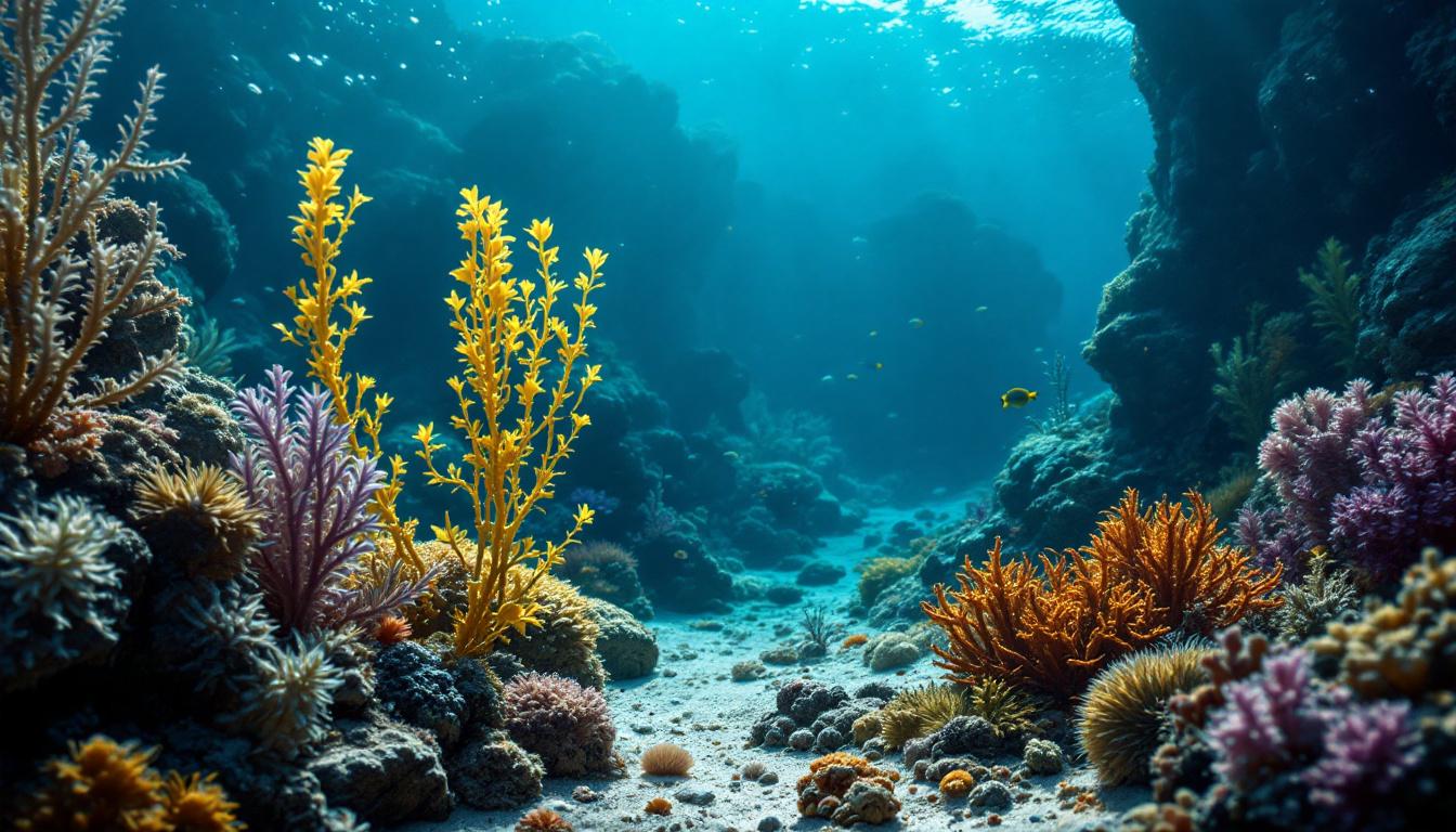 découvrez le guide ultime pour un voyage aux maldives, parfait pour les aventuriers en quête d'exploration, d'activités nautiques et de paysages paradisiaques.