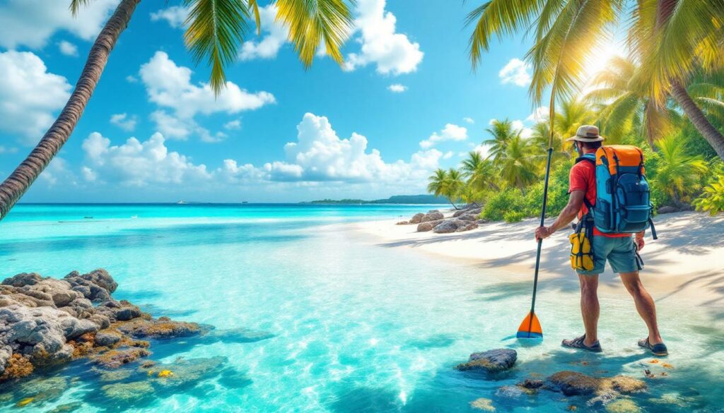 découvrez notre guide complet pour un voyage aux maldives, idéal pour les aventuriers en quête de plages paradisiaques, d'activités nautiques et d'explorations uniques.