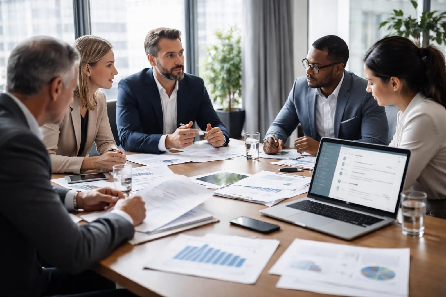 découvrez une analyse approfondie de la signification de la contrainte de l'urssaf et participez à notre forum dédié aux entreprises pour échanger et trouver des solutions.