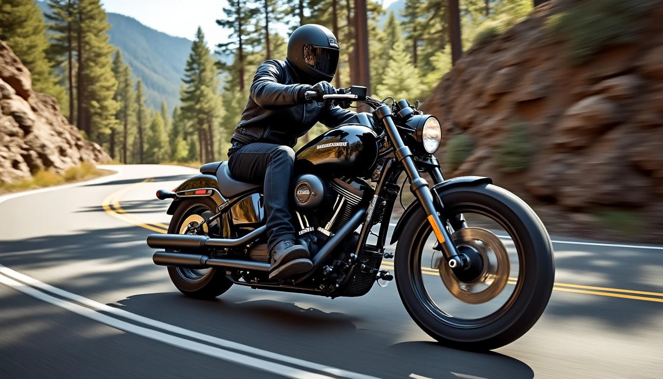 découvrez nos conseils pratiques pour les nouveaux membres du vandals motorcycle club : intégration, règles, esprit de groupe et astuces pour profiter pleinement de l’aventure biker.