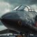Visiter les bases aériennes : l'avion Crusader en France aujourd'hui
