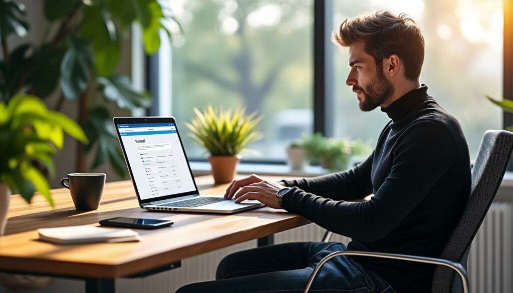découvrez comment renforcer la sécurité de votre webmail zimbra psud et protégez efficacement vos données personnelles grâce à des conseils et bonnes pratiques adaptés.