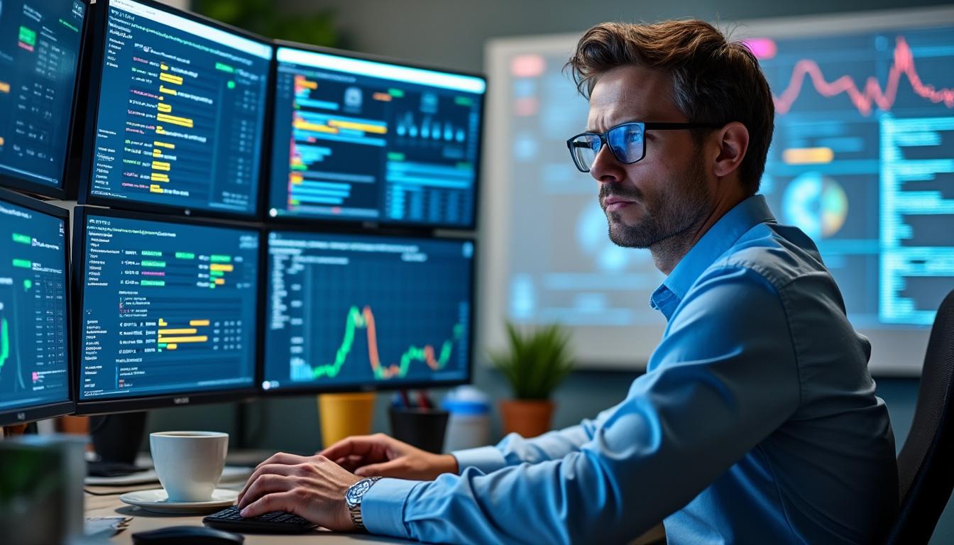 découvrez comment sécuriser votre messagerie webmail zimbra psud et protégez vos données sensibles grâce à des conseils pratiques et des solutions efficaces pour une utilisation en toute tranquillité.