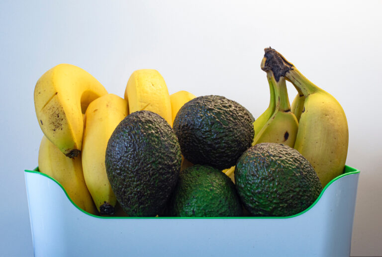 Dans quels aliments trouveton du potassium — free download