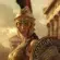 athena