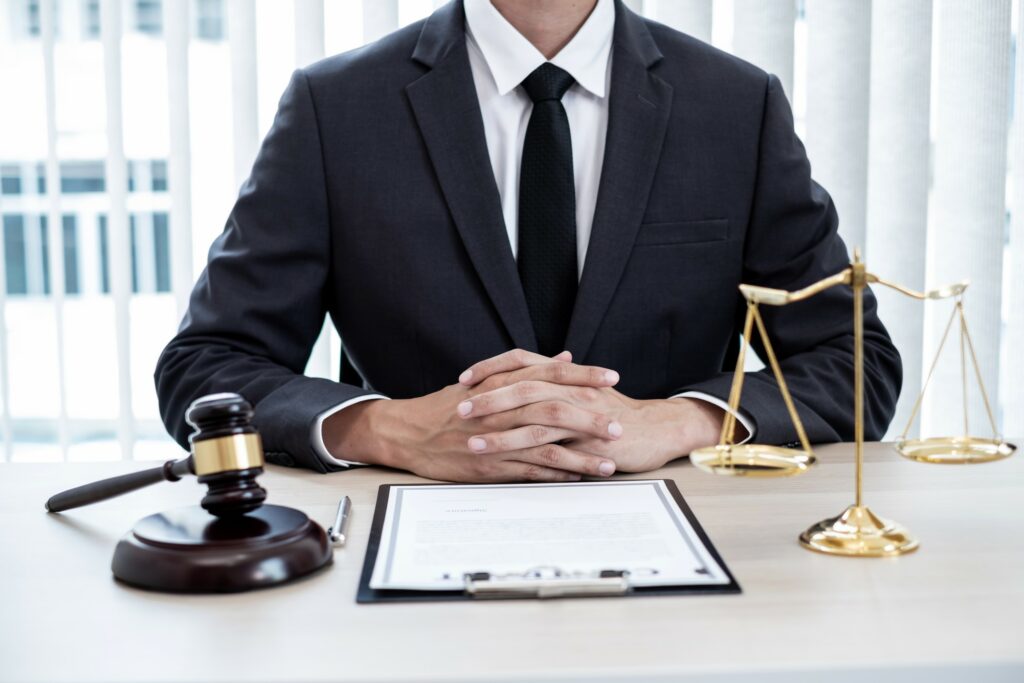 avocat droit fiscal