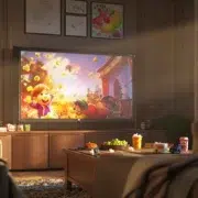 botidou streaming