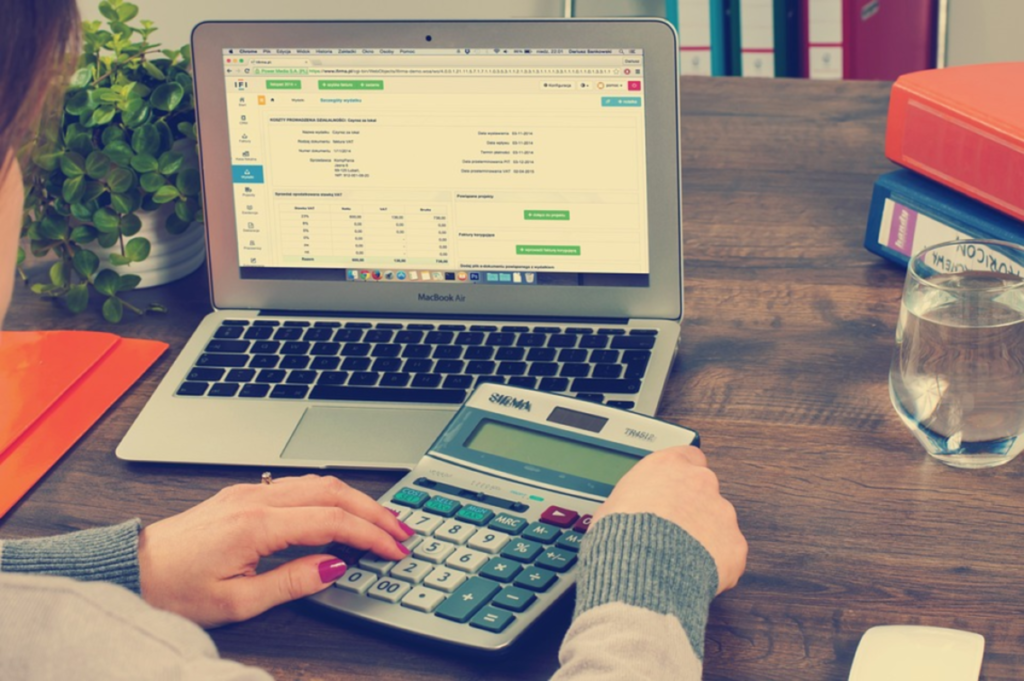calcul salaire