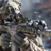 call of duty