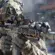 call of duty