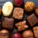 chocolats Favorina
