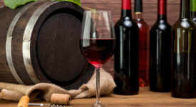 classification vin