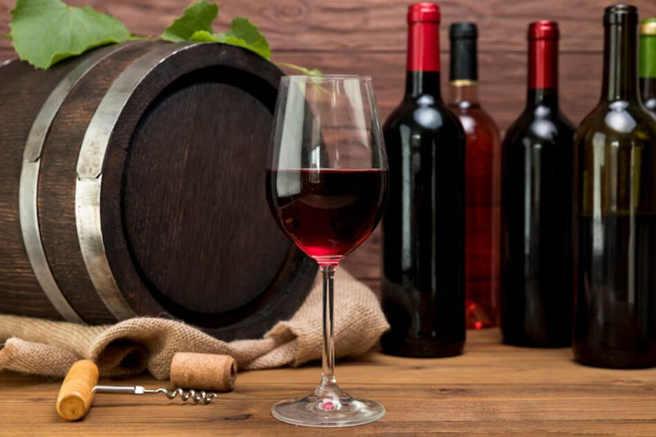 classification vin