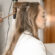 coiffures pour cheveux longs