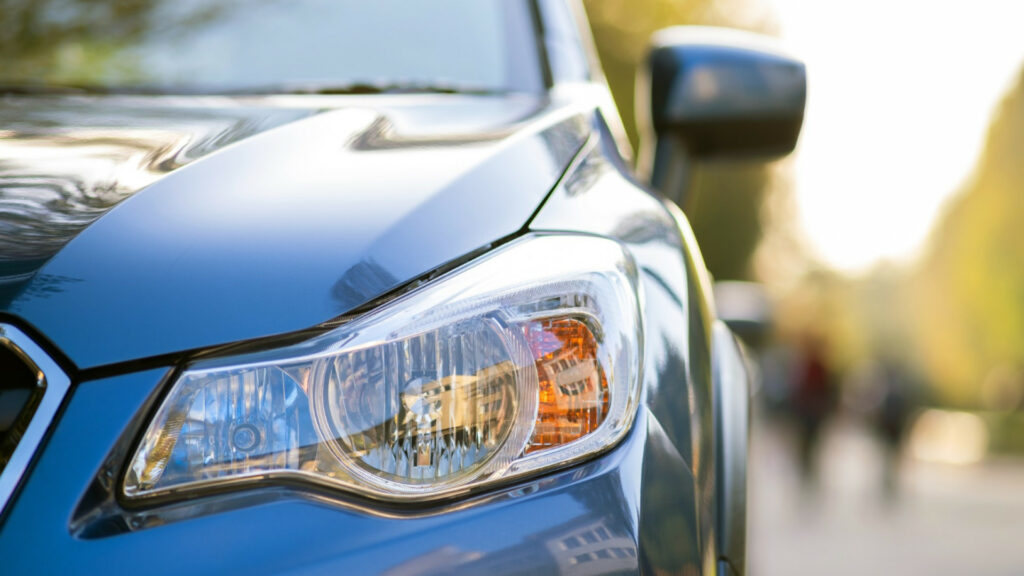 Comment choisir les bonnes garanties optionnelles pour votre assurance auto ?