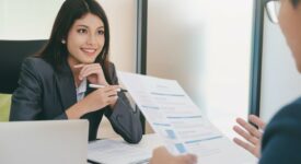 conseil formation employés