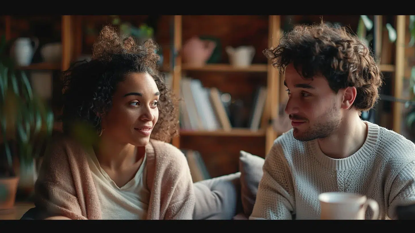 conseils contraception couple
