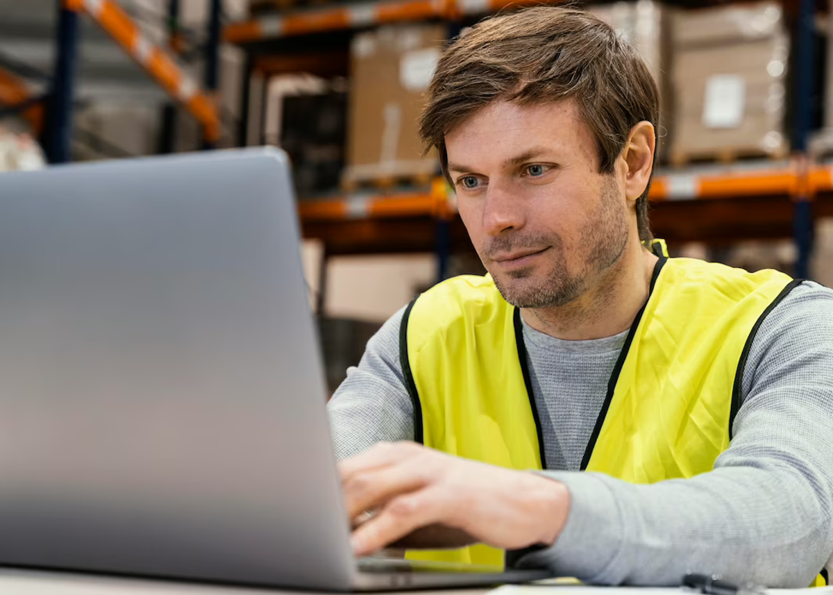 comment-convertir-les-kilos-en-tonnes