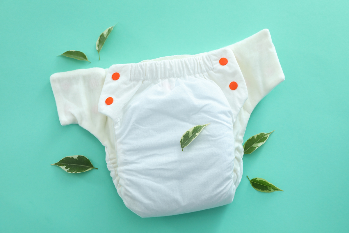 Comment choisir ses couches pour adultes contre les fuites urinaires