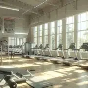 créer club de sport