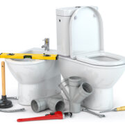 débouchage-de-toilettes
