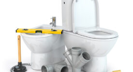 débouchage-de-toilettes