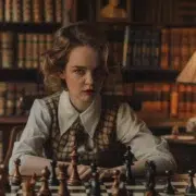 experience jeu de reine