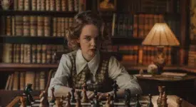 experience jeu de reine