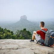 expériences à vivre