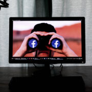 facebook connexion