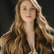 faire pousser les cheveux