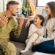 familles militaires
