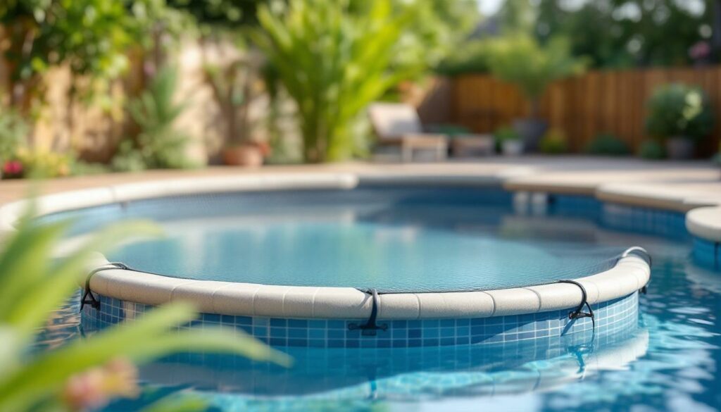 découvrez comment un large choix de filets de sécurité de piscine démontables peut compliquer votre décision et obtenez des conseils pour faire le meilleur choix en toute simplicité.