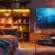 films gratuits