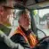 formation conduite poids lourds